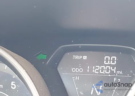 2012 Hyundai Elantra Limited z USA, uszkodzony, nr VIN 5NPDH4AE8CH081106